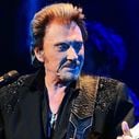 Johnny Hallyday : "Je ne crois plus trop en Sarkozy"