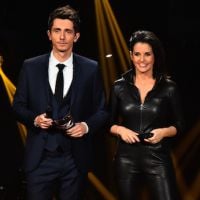 "Rising Star", la finale : "Un moment historique"