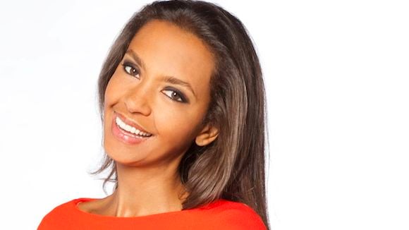 Karine Le Marchand rejoint "Les Grosses Têtes" de Laurent Ruquier sur RTL