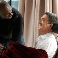 Pub : Tarifs records pour la diffusion d'"Intouchables" sur TF1