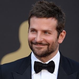 Bradley Cooper est le sixième homme le plus sexy du monde selon People en 2014