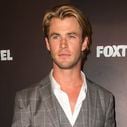 "People" désigne Chris Hemsworth homme le plus sexy du monde