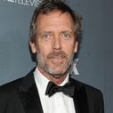 Hugh Laurie ("Dr House") rejoint la saison 4 de "Veep"