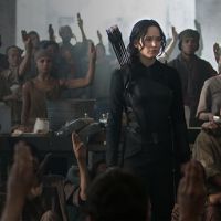 Box-office US : "Hunger Games" moins fort qu'en 2012 et 2013