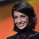 France 2 : Virginie Guilhaume confirmée aux "Victoires de la musique"