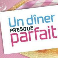 "Un dîner presque parfait" revient sur W9