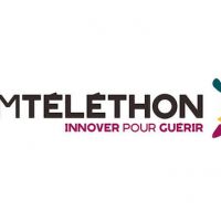 Téléthon : L'AFM lance les dons par tweet