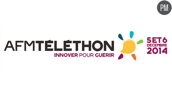 Le téléthon 2014 aura lieu les 5 et 6 décembre