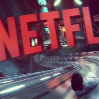 Netflix compterait moins de 250.000 abonnés en France