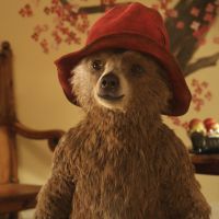 Premières séances : "Paddington" s'impose face à Jean Dujardin et Gilles Lellouche