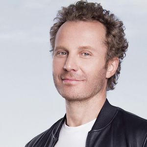 Sinclair n'est pas fan de Mathieu, le dernier gagnant de "Nouvelle Star"