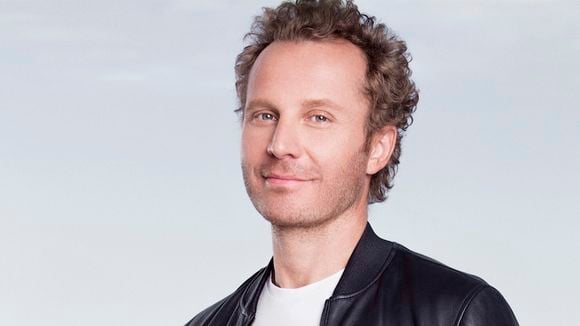 Sinclair "déçu" du dernier gagnant de "Nouvelle Star" : "On se trompe souvent d'élu"