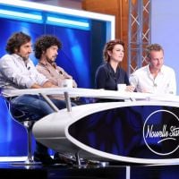 "Nouvelle Star" 2015, épisode 2 : "On est entre Petula Clark et Chantal Goya"