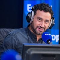 Valérie Damidot, Franck Ferrand et Kera Elhoumri rejoignent Cyril Hanouna sur Europe 1