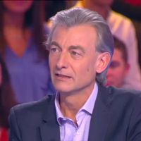 Gilles Verdez hypnotisé : Cyril Hanouna a "eu très très peur"