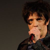 Nicola Sirkis : "Qu'Arthur se barre en Belgique, je trouve ça lamentable"