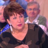 Photos de Florian Philippot : Roselyne Bachelot révoltée contre Closer