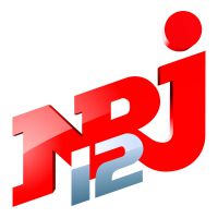 Le groupe NRJ change le positionnement éditorial de ses chaînes