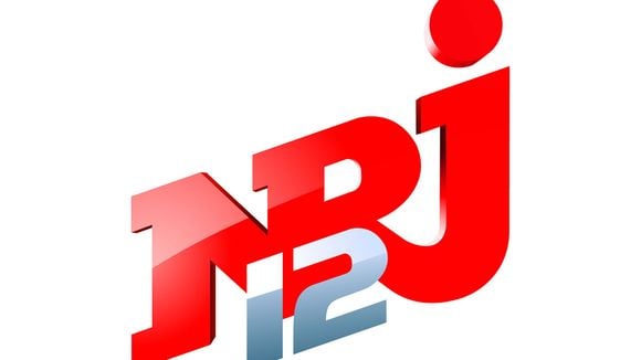 Le groupe NRJ change le positionnement éditorial de ses chaînes