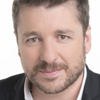 Fun Radio : Bruno Guillon déjà confirmé à la matinale la saison prochaine