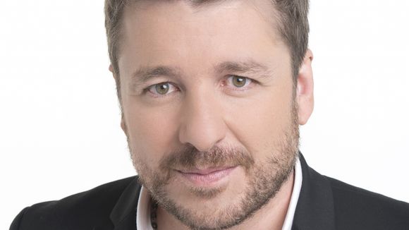 Fun Radio : Bruno Guillon déjà confirmé à la matinale la saison prochaine