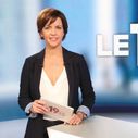 L'année médias vue par... Nathalie Renoux