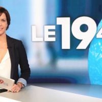 L'année médias vue par... Nathalie Renoux