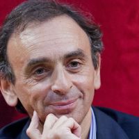 Eric Zemmour maintenu sur RTL