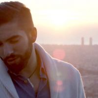 Disques : Kendji en tête pour Noël, Louane démarre fort, Madonna de retour