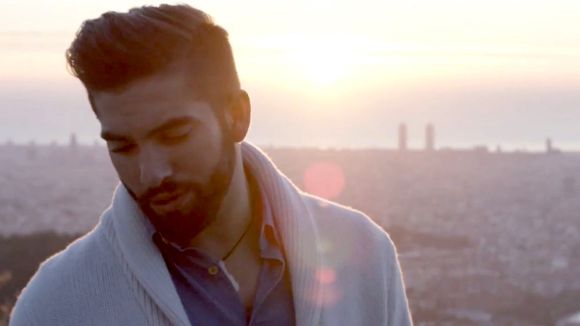 Disques : Kendji en tête pour Noël, Louane démarre fort, Madonna de retour