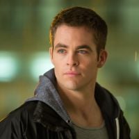 Chris Pine évoque la déception "Jack Ryan Initiative" : "On s'est un peu planté"