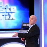 Audiences : Retour correct pour "Le Juste Prix", l'info et les talks toujours en forme