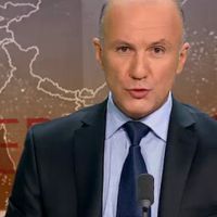 Dominique Rizet (BFMTV) : "Le jour où je vais expliquer ce qui s'est passé, tout le monde va se sentir complètement con"