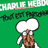 "Charlie Hebdo" passe de 10.000 à... 120.000 abonnés !