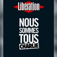 Les ventes des quotidiens s'envolent au lendemain du drame à "Charlie"