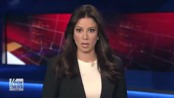 "No-go zones" : Fox News présente ses excuses aux Français