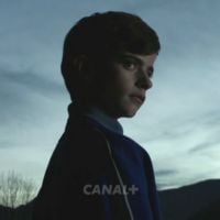 "Les Revenants" : Premier teaser de la saison 2 de la série de Canal+