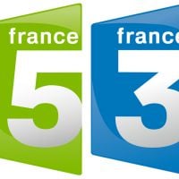 Sondage : France 3 devancée par France 5 dans le coeur des Français