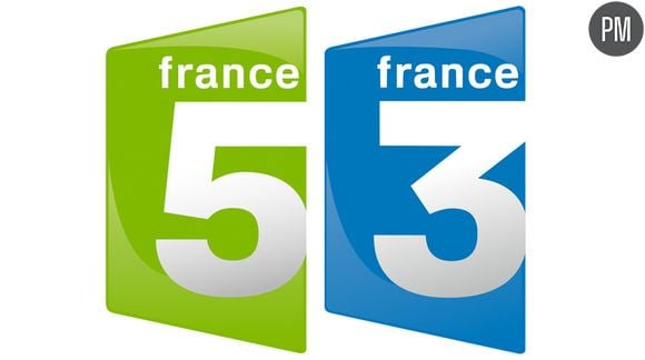 France 5 devance France 3 dans le coeur des Français