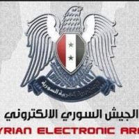 Le compte Twitter du "Monde" piraté cette nuit par l'Armée électronique syrienne