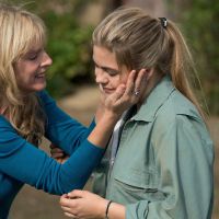 Box-office : "La Famille Bélier" remonte, Annie Cordy plus forte que Jason Statham