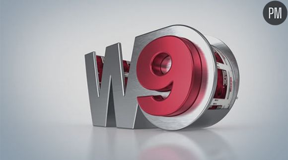 W9