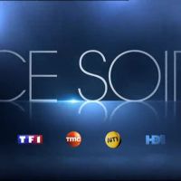 Concurrence : TF1 diffuse la première bande-annonce pour TMC et NT1