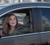 Super Bowl : Lindsay Lohan pour eassurance