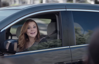 Super Bowl : Lindsay Lohan pour eassurance