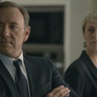 Canal+ : "House of Cards" saison 3 disponible 24h après la mise en ligne américaine