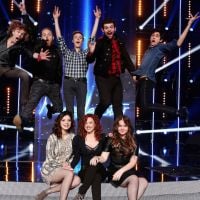 "Nouvelle Star" 2015 : Que vont chanter les candidats ce soir ?