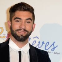 Disques : Kendji et Mark Ronson résistent, Rihanna et Louane s'envolent