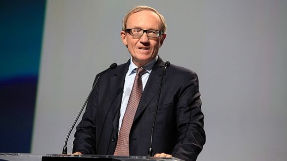 Canal+ en grève le 5 mars prochain pour la deuxième fois de son histoire