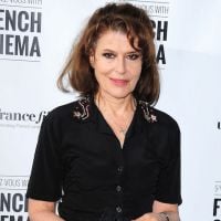 "The Voice" : Fanny Ardant arrive aux battles